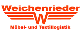 Weichenrieder Spedition GmbH