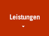 Leistungen